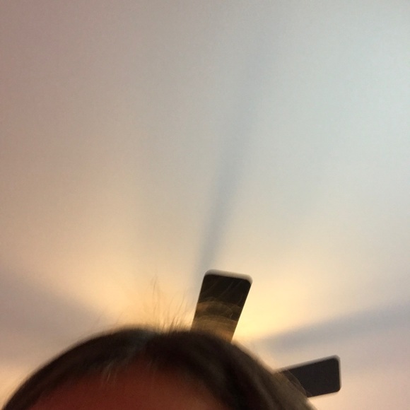 nbova7